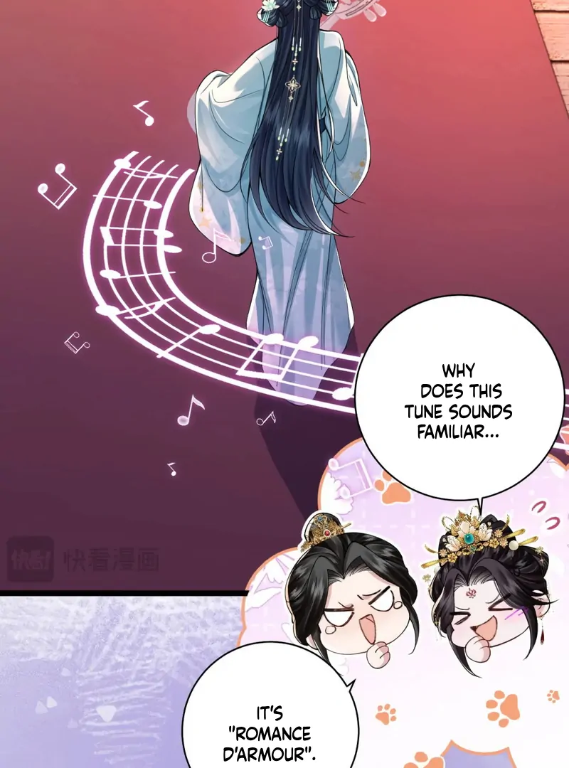 What A Disgrace Chapter 3 page 54