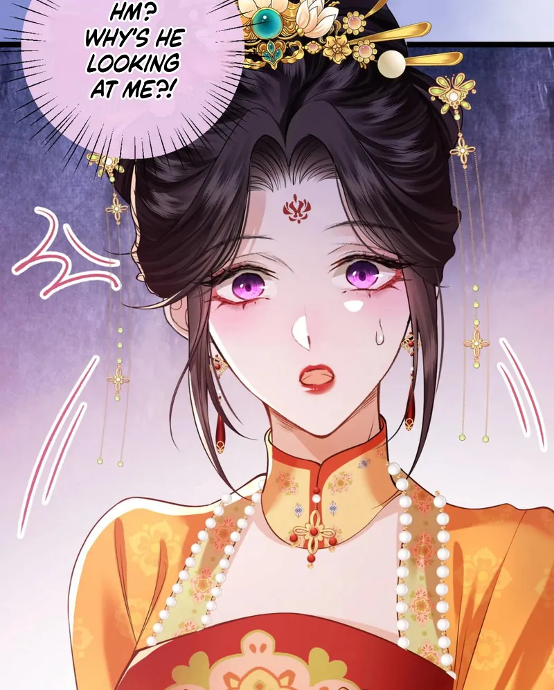 What A Disgrace Chapter 3 page 59