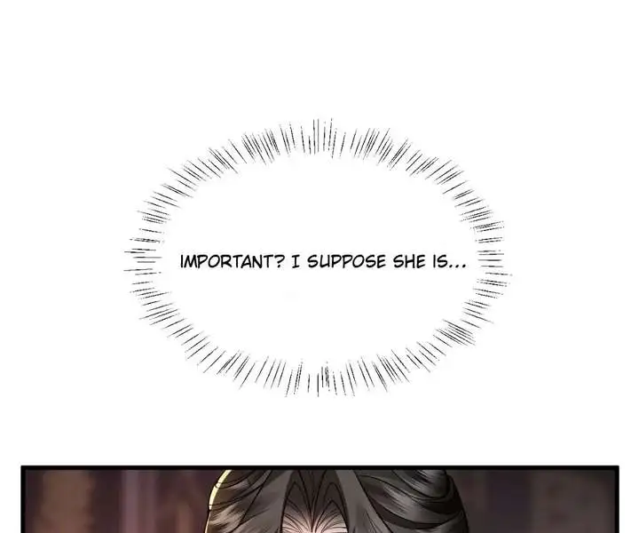 What A Disgrace Chapter 33 page 1