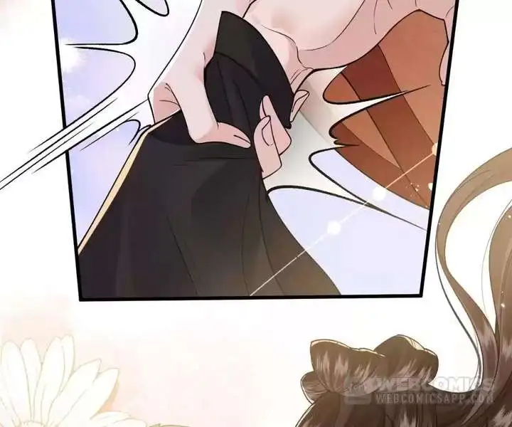 What A Disgrace Chapter 33 page 11
