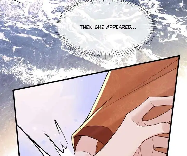 What A Disgrace Chapter 33 page 10