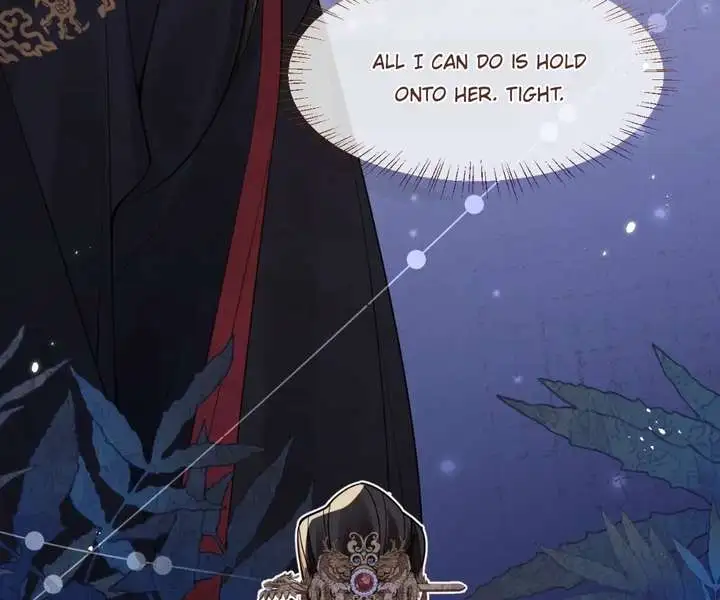 What A Disgrace Chapter 33 page 15
