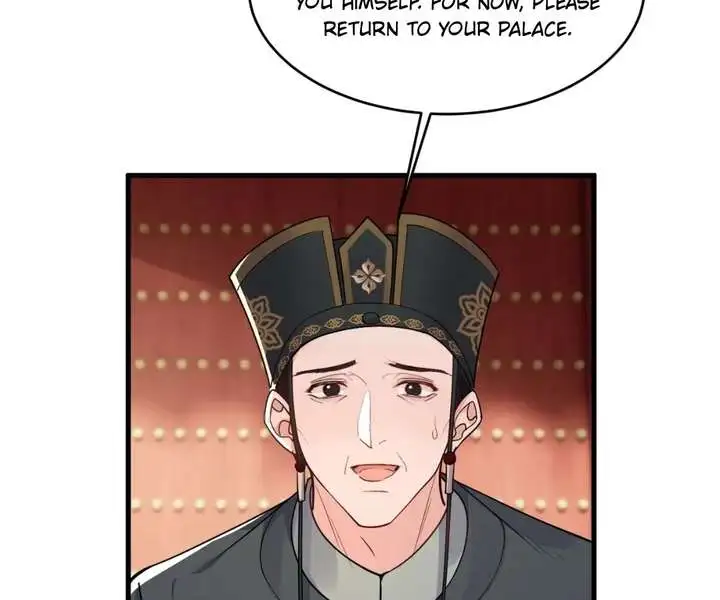 What A Disgrace Chapter 33 page 38
