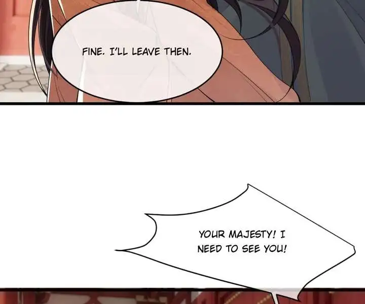 What A Disgrace Chapter 33 page 41