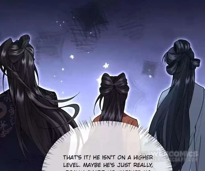 What A Disgrace Chapter 33 page 27