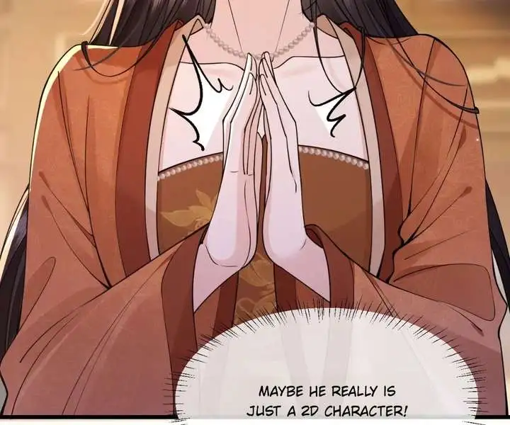 What A Disgrace Chapter 33 page 25