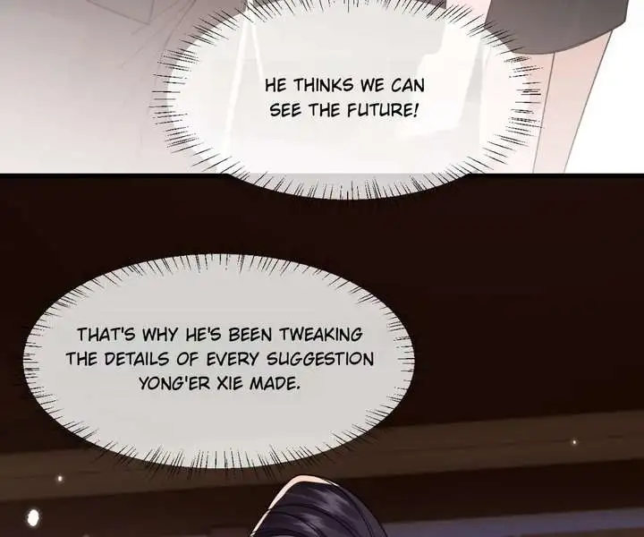 What A Disgrace Chapter 33 page 30