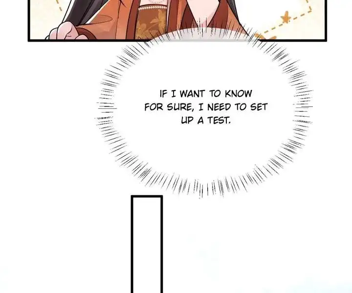 What A Disgrace Chapter 33 page 34