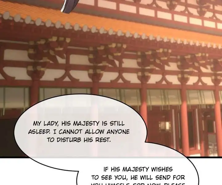 What A Disgrace Chapter 33 page 37