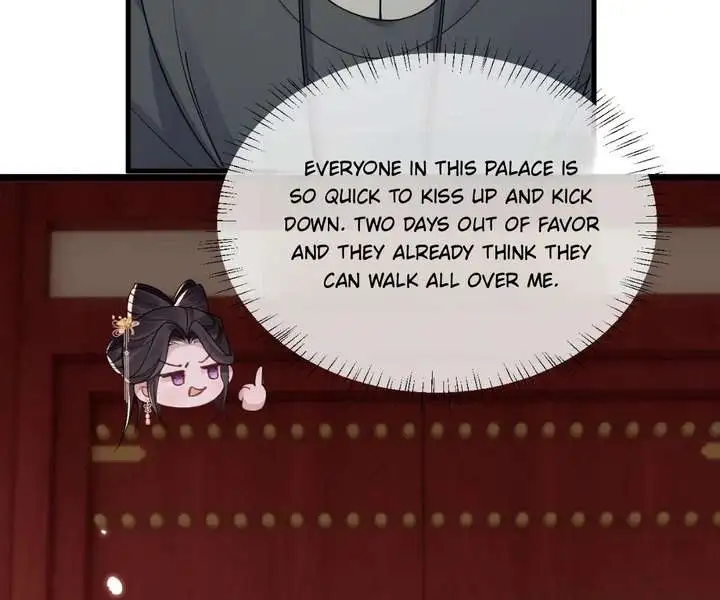 What A Disgrace Chapter 33 page 39