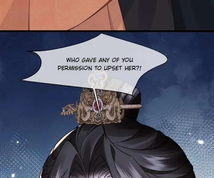 What A Disgrace Chapter 33 page 50