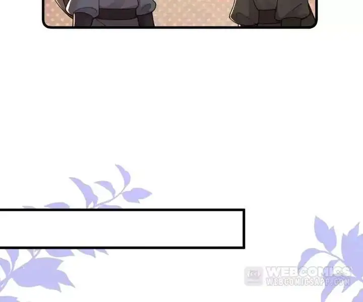 What A Disgrace Chapter 33 page 19