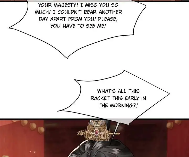 What A Disgrace Chapter 33 page 45