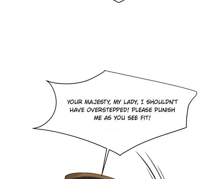 What A Disgrace Chapter 33 page 53