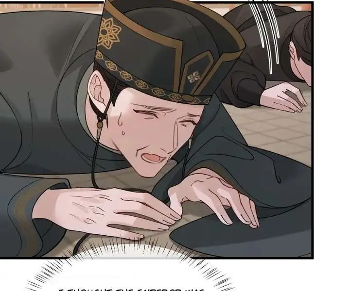 What A Disgrace Chapter 33 page 54