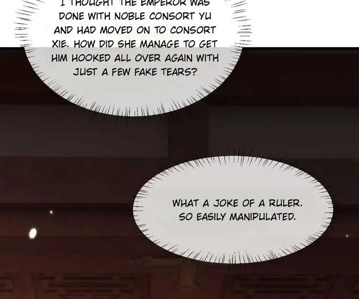 What A Disgrace Chapter 33 page 55