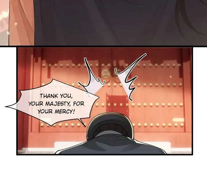 What A Disgrace Chapter 33 page 58