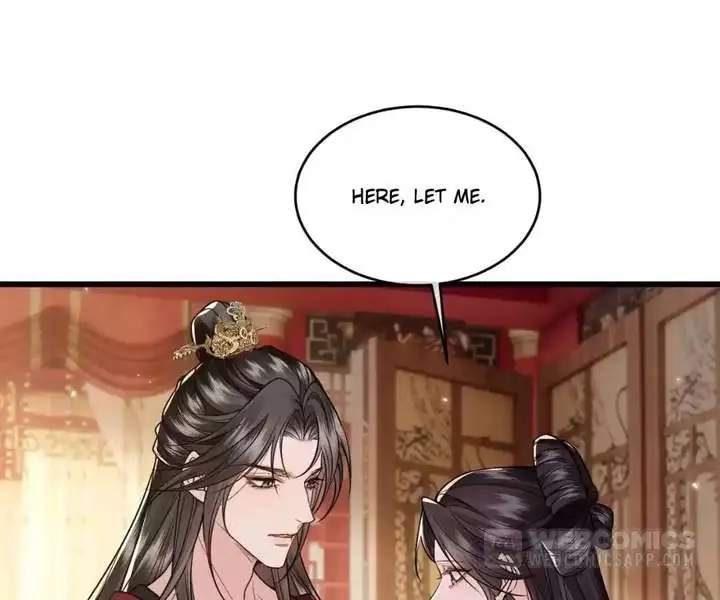 What A Disgrace Chapter 33 page 59