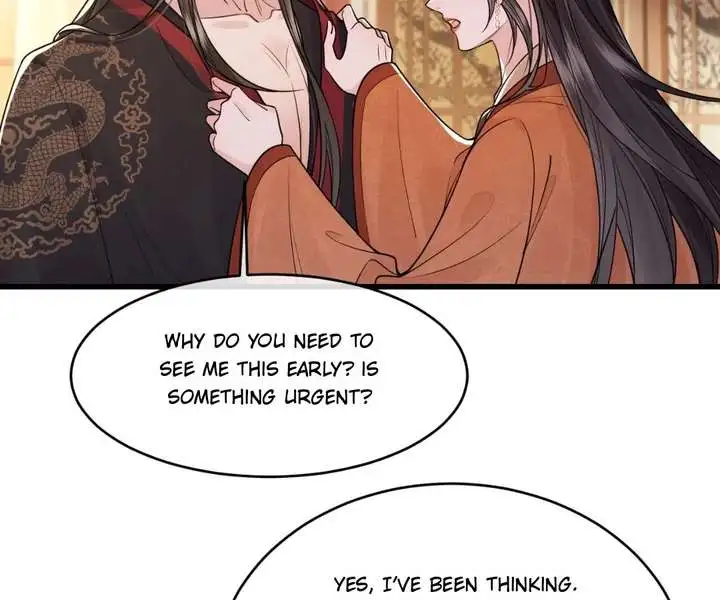 What A Disgrace Chapter 33 page 60