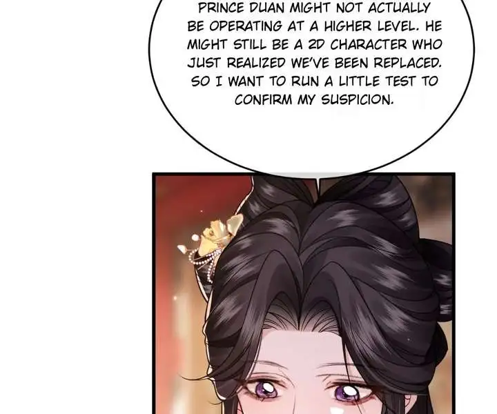 What A Disgrace Chapter 33 page 61