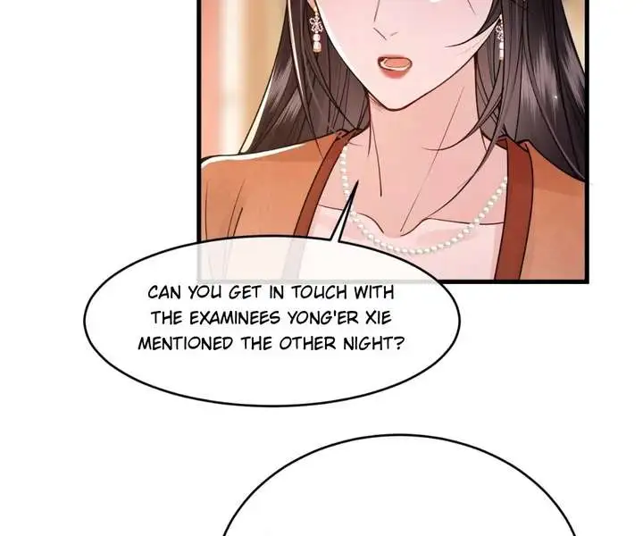 What A Disgrace Chapter 33 page 62