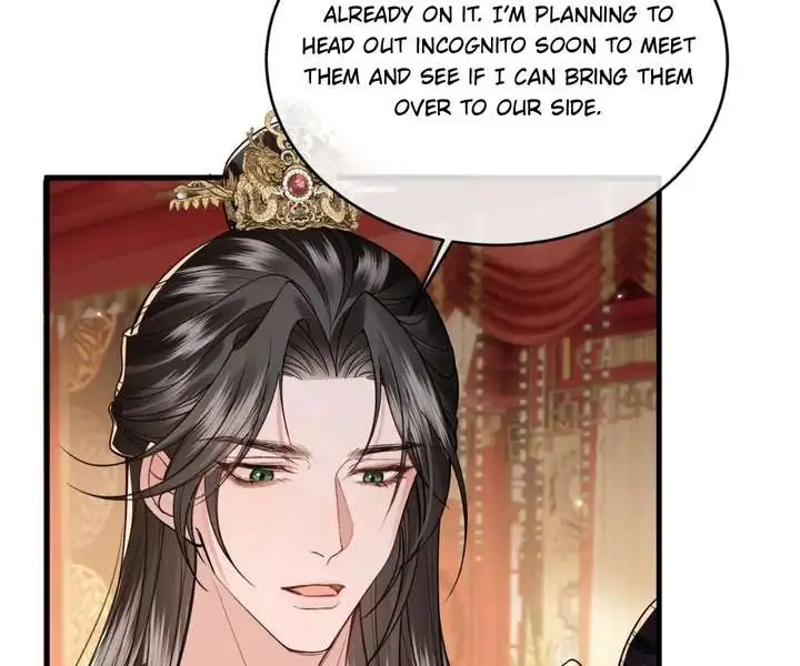 What A Disgrace Chapter 33 page 63