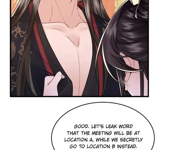 What A Disgrace Chapter 33 page 64