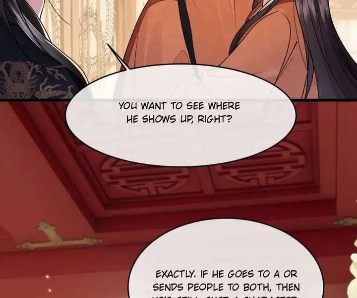 What A Disgrace Chapter 33 page 66