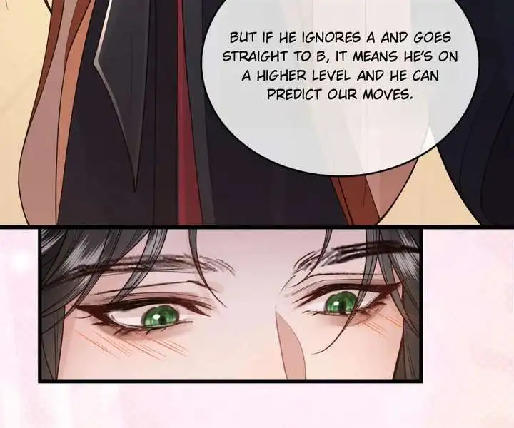 What A Disgrace Chapter 33 page 69