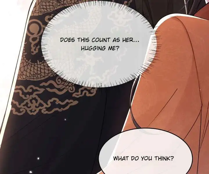 What A Disgrace Chapter 33 page 74