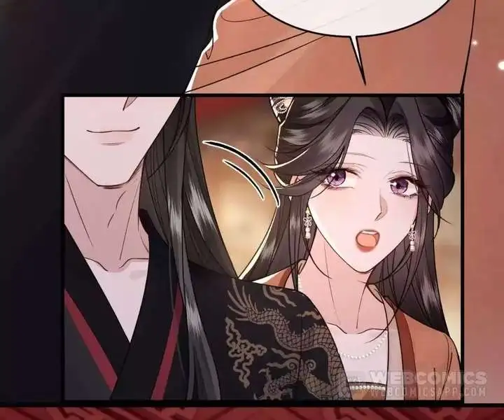 What A Disgrace Chapter 33 page 75