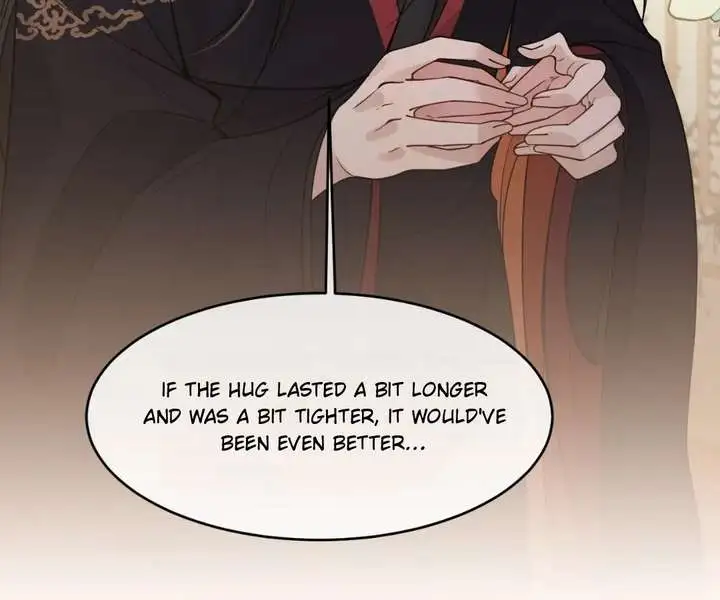 What A Disgrace Chapter 33 page 78