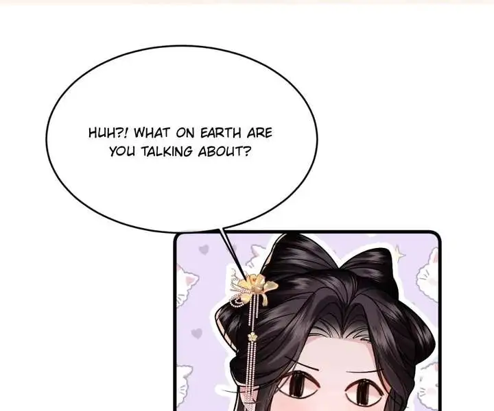 What A Disgrace Chapter 33 page 79
