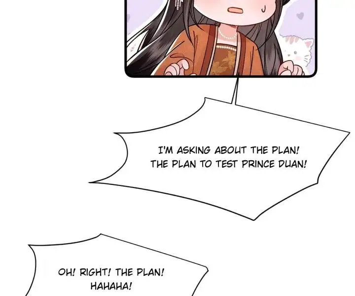What A Disgrace Chapter 33 page 80