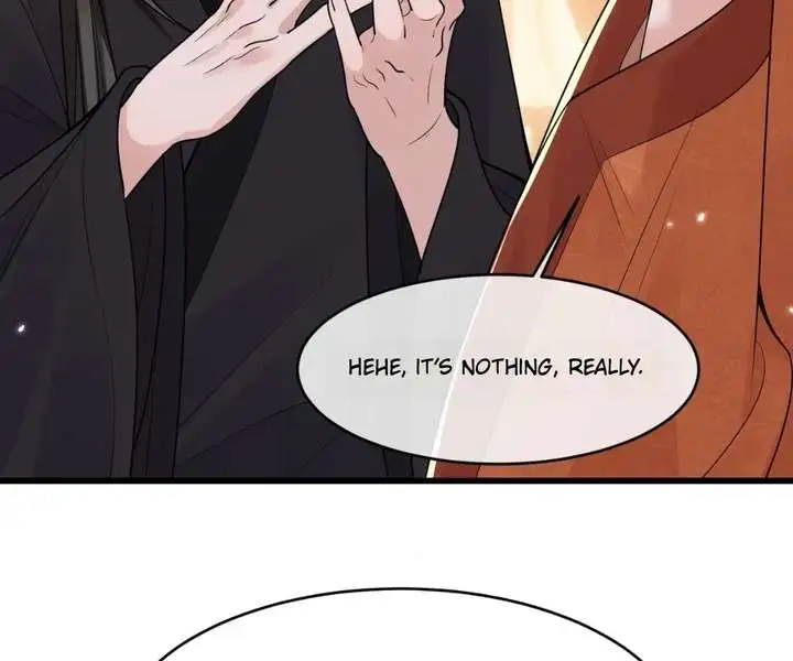 What A Disgrace Chapter 33 page 84
