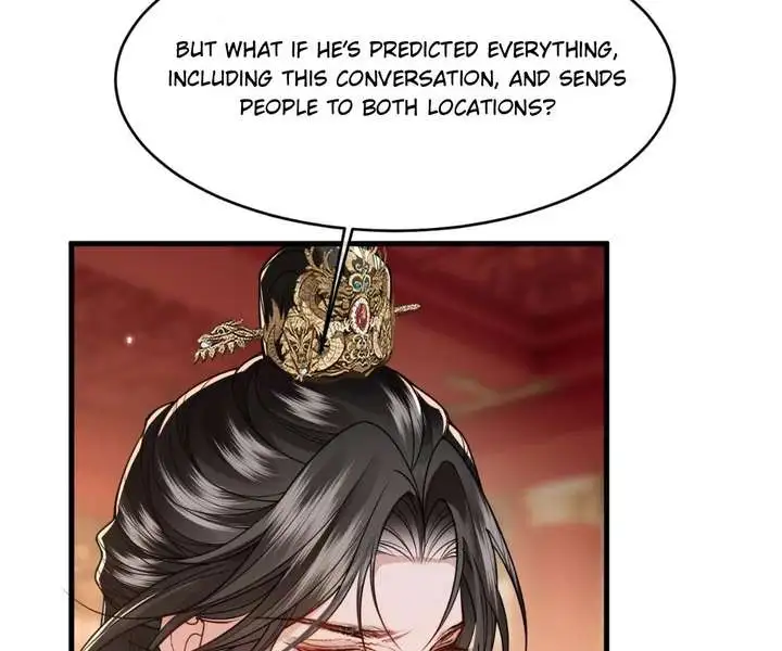 What A Disgrace Chapter 33 page 85