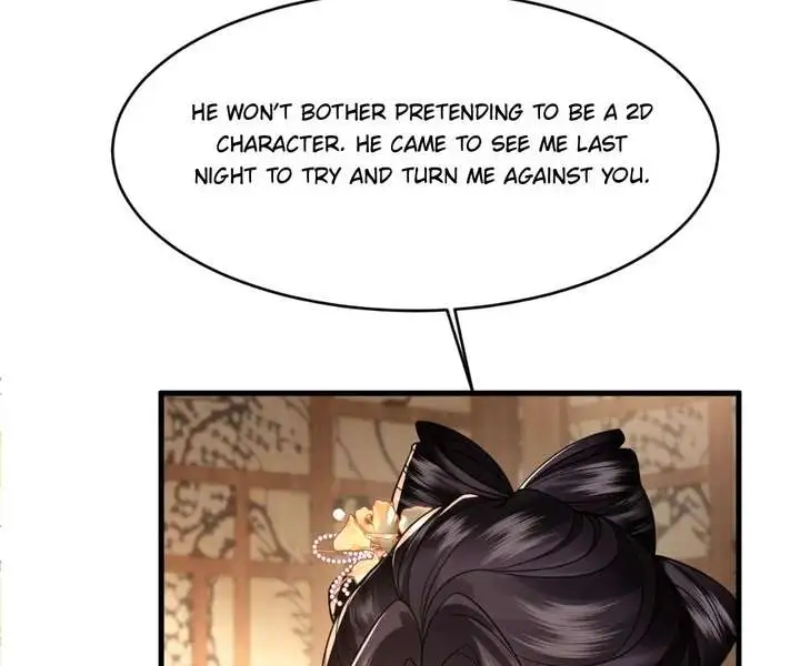 What A Disgrace Chapter 33 page 87