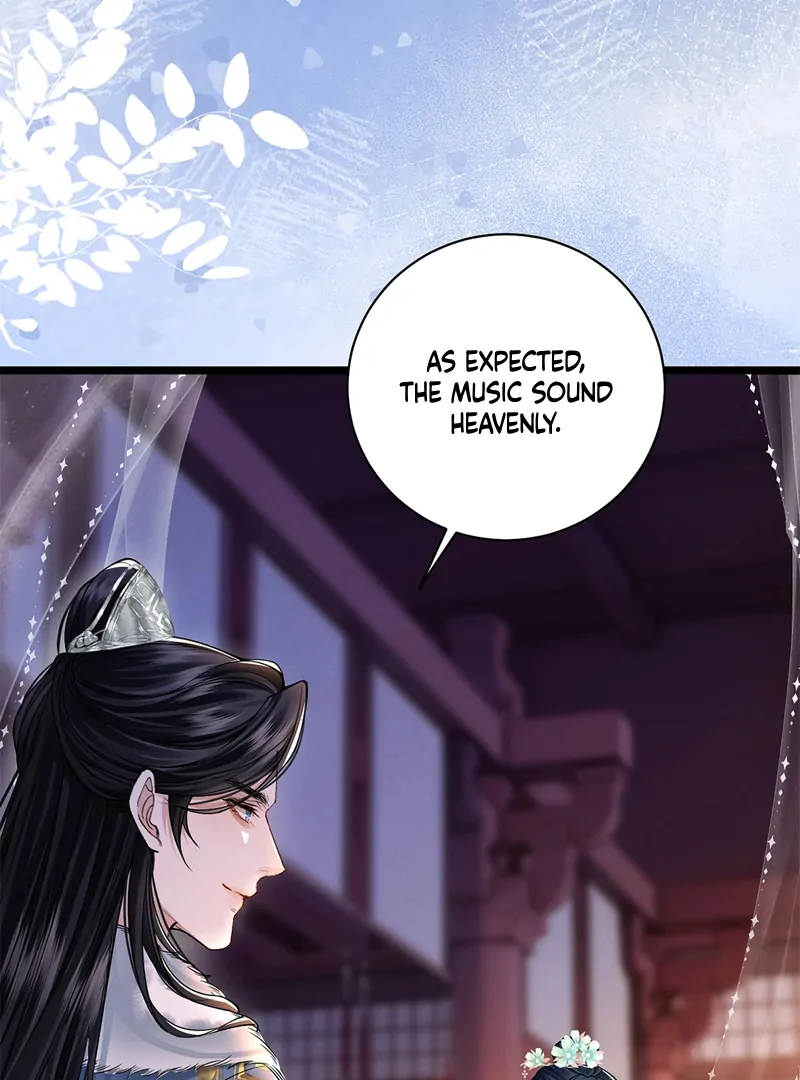 What A Disgrace Chapter 4 page 5