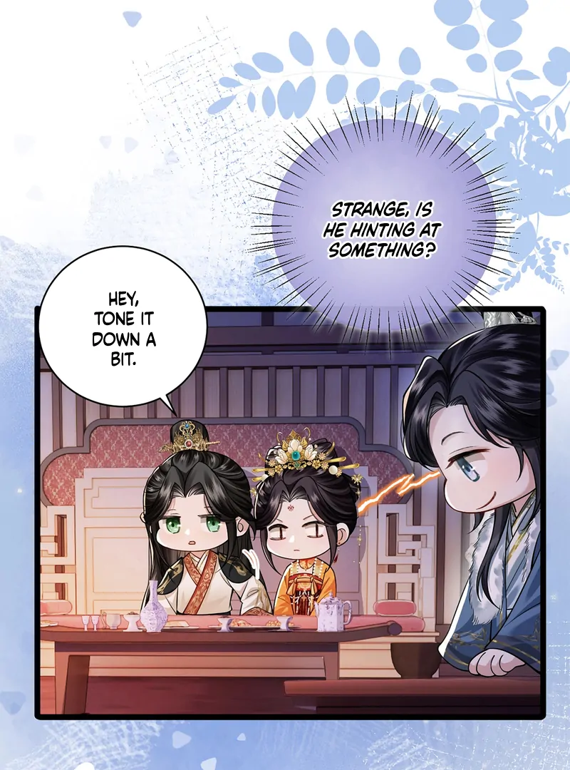 What A Disgrace Chapter 4 page 4