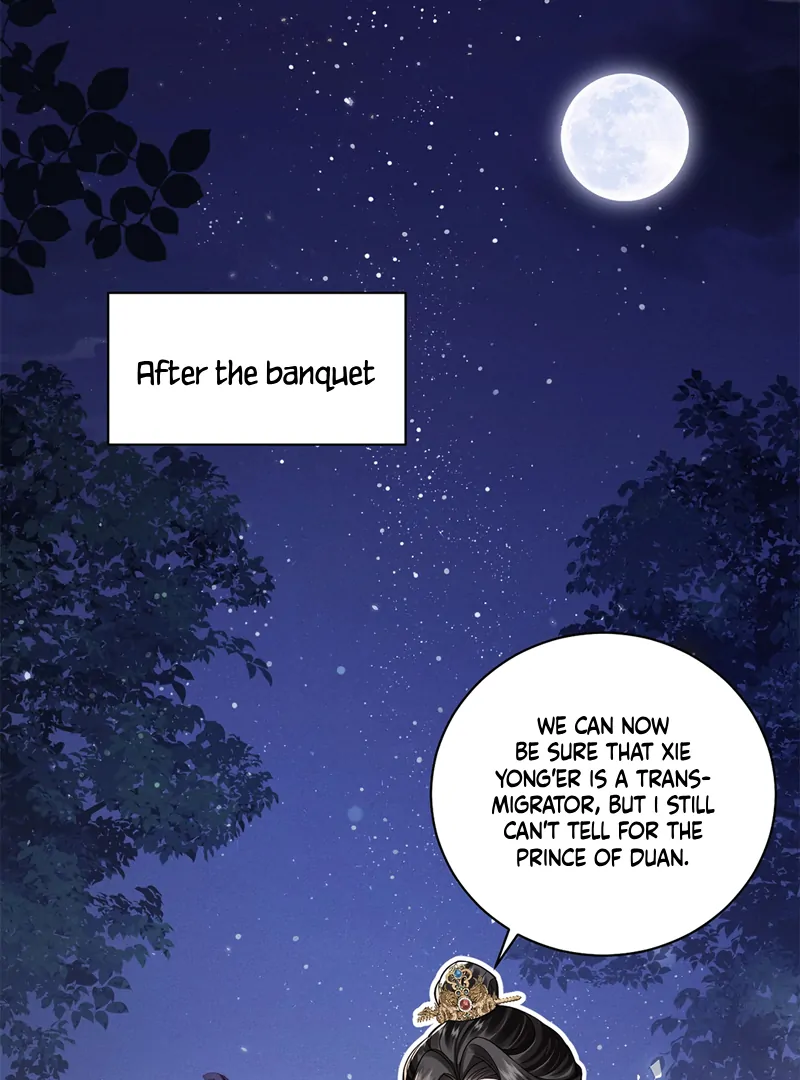 What A Disgrace Chapter 4 page 9