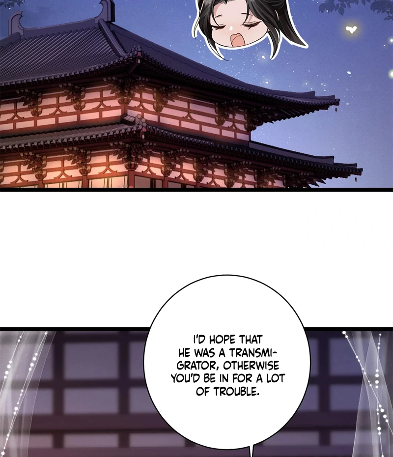 What A Disgrace Chapter 4 page 10