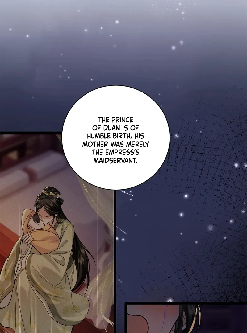 What A Disgrace Chapter 4 page 15