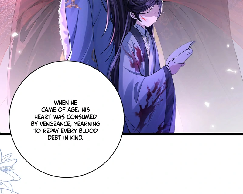 What A Disgrace Chapter 4 page 21