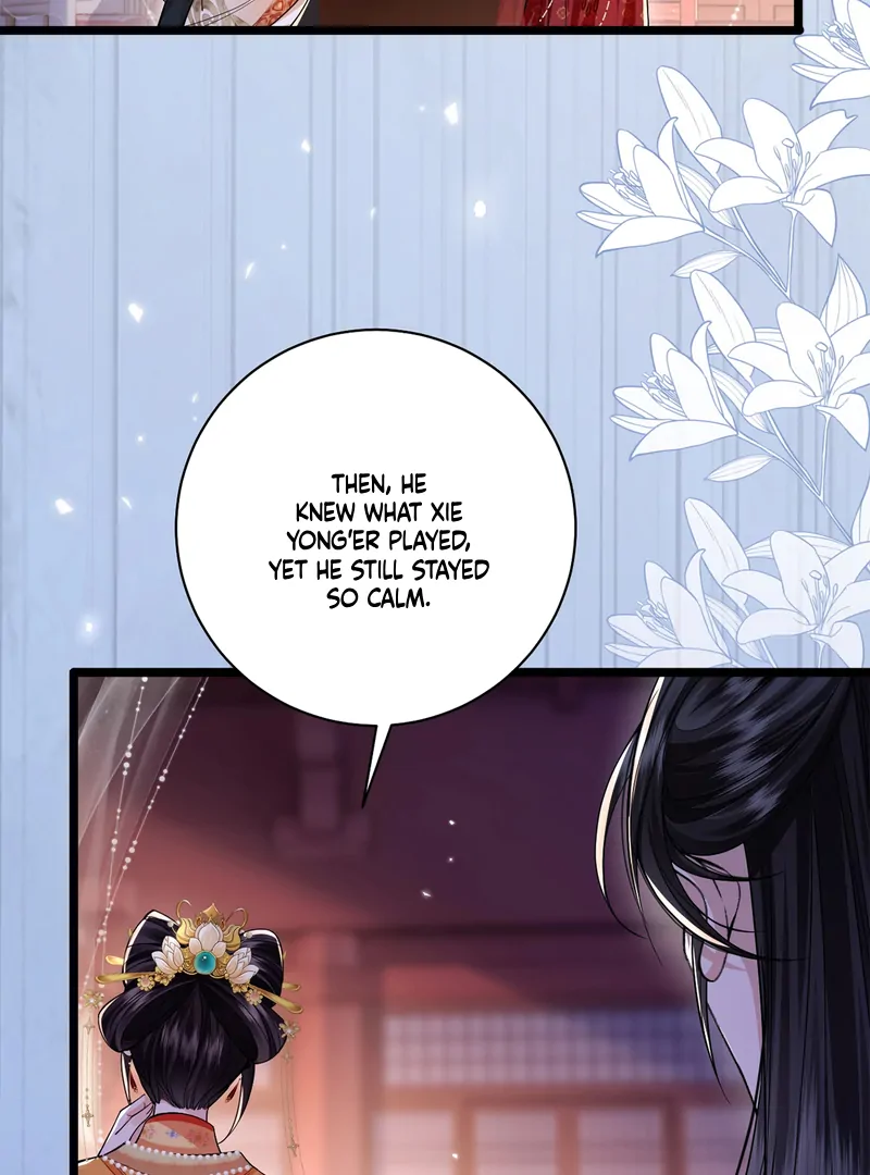 What A Disgrace Chapter 4 page 23