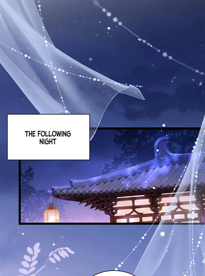 What A Disgrace Chapter 4 page 29