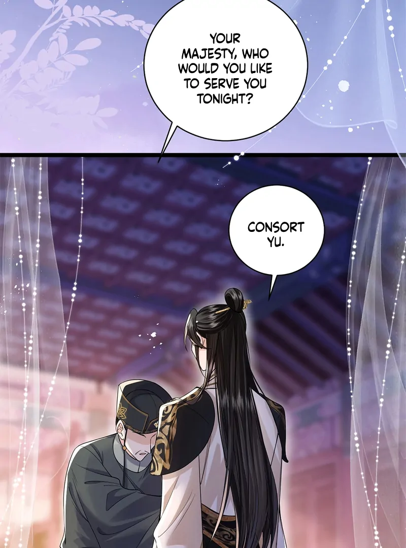 What A Disgrace Chapter 4 page 30