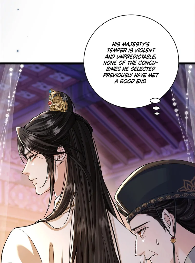 What A Disgrace Chapter 4 page 32