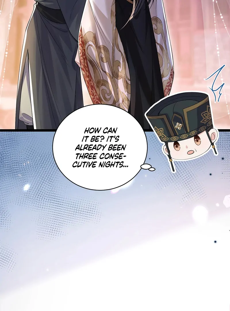 What A Disgrace Chapter 4 page 31