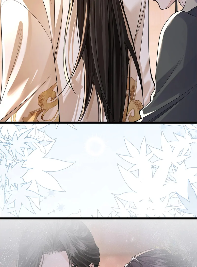 What A Disgrace Chapter 4 page 33