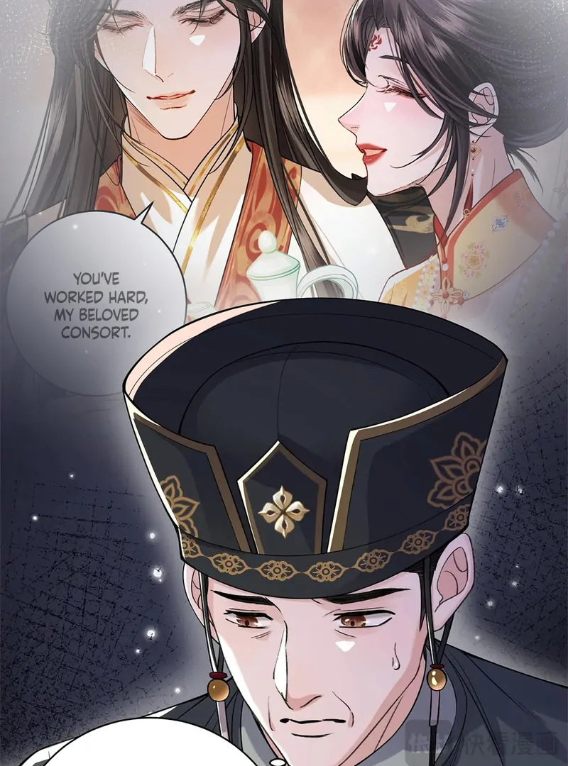 What A Disgrace Chapter 4 page 34
